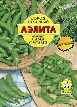 Картинки сами с усами